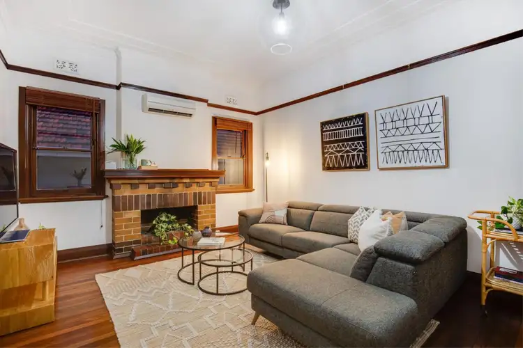 Fifth view of Homely house listing, 49A Connolly Street, Wembley WA 6014