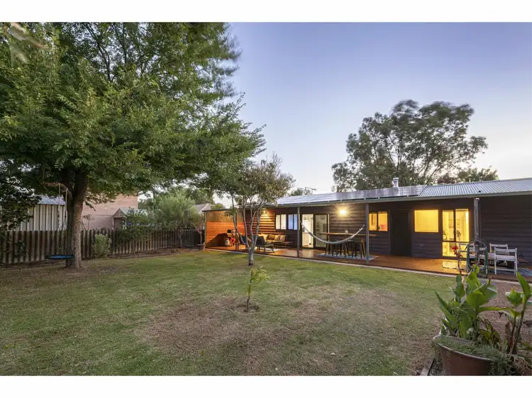 19 Chieftain Crescent, Dunsborough WA 6281