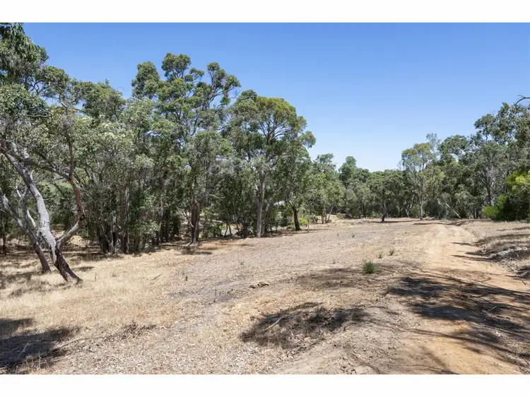 Fourth view of Homely land listing, 35 Endicott Loop, Dunsborough WA 6281