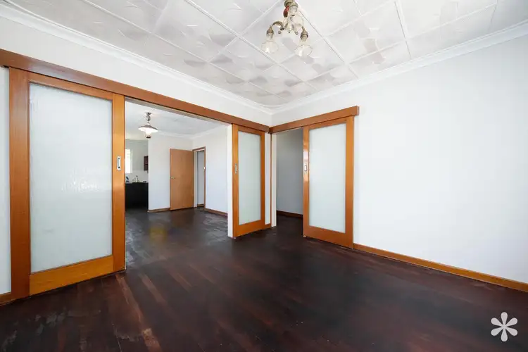 Second view of Homely house listing, 31 Aumerle Way, Spearwood WA 6163