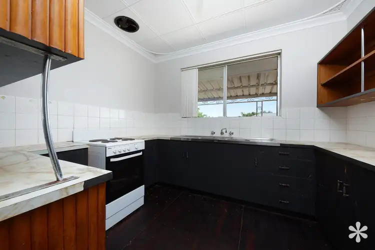 Third view of Homely house listing, 31 Aumerle Way, Spearwood WA 6163