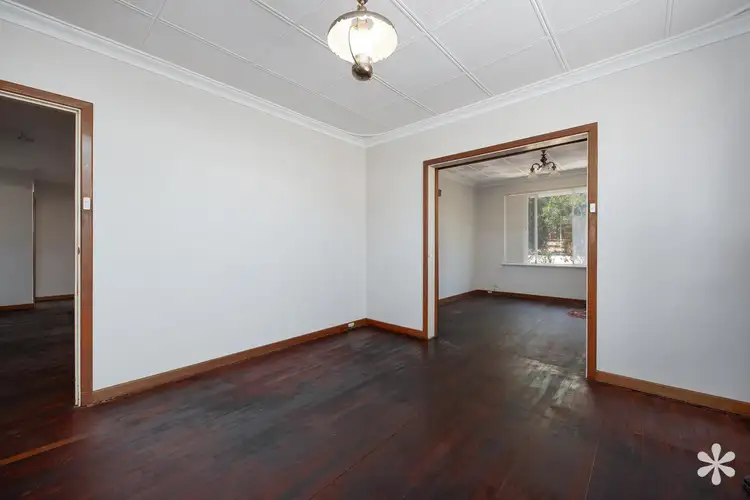 Fourth view of Homely house listing, 31 Aumerle Way, Spearwood WA 6163