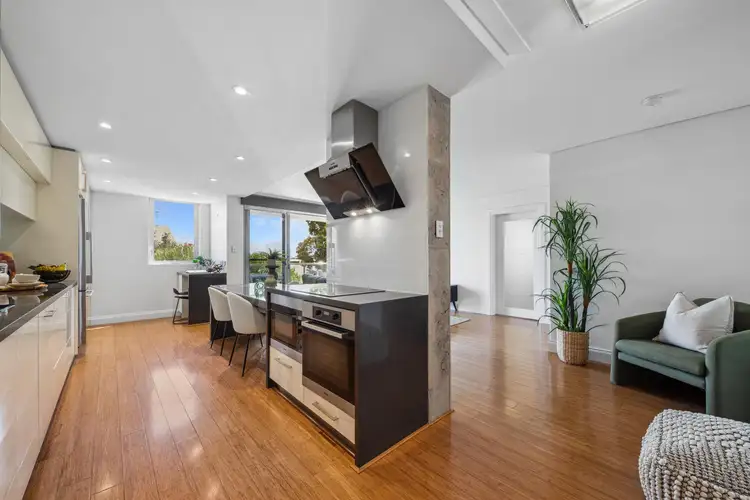 14/20 Dean Street, Claremont WA 6010