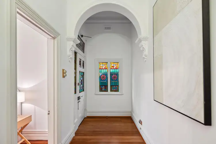 Third view of Homely house listing, 11 St Albans Avenue, Highgate WA 6003