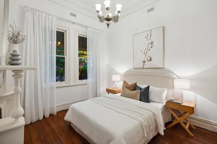 Fifth view of Homely house listing, 11 St Albans Avenue, Highgate WA 6003
