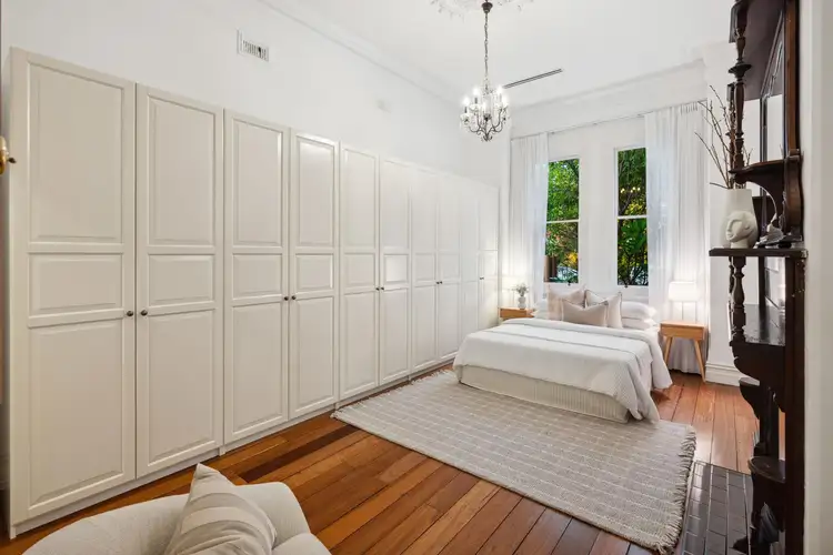 Sixth view of Homely house listing, 11 St Albans Avenue, Highgate WA 6003