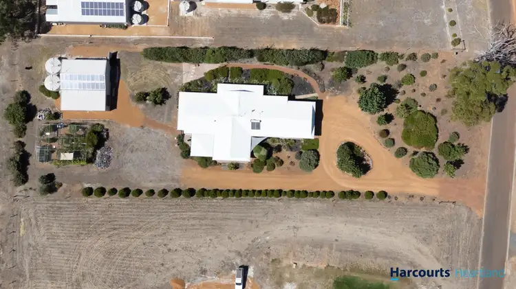 Third view of Homely house listing, 13 Charolais Close, Bridgetown WA 6255