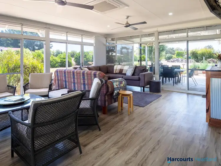 Fourth view of Homely house listing, 13 Charolais Close, Bridgetown WA 6255