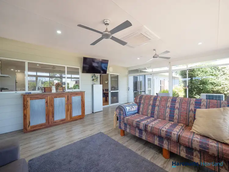 Fifth view of Homely house listing, 13 Charolais Close, Bridgetown WA 6255