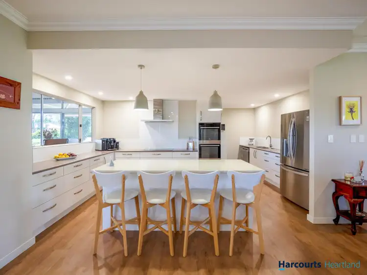 Sixth view of Homely house listing, 13 Charolais Close, Bridgetown WA 6255