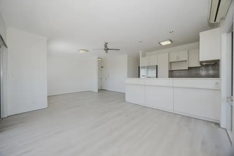 Fourth view of Homely house listing, 27/37 Orenco Bend, Clarkson WA 6030