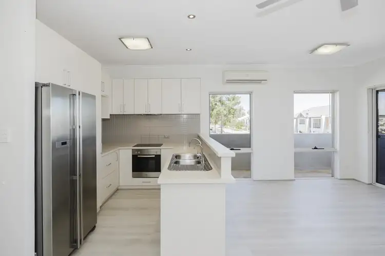 Fifth view of Homely house listing, 27/37 Orenco Bend, Clarkson WA 6030