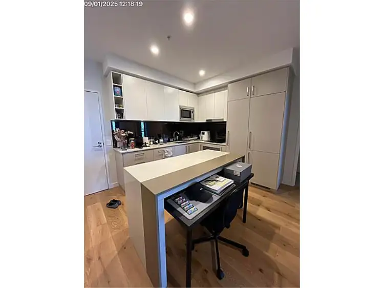 1807/380 Murray Street, Perth WA 6000