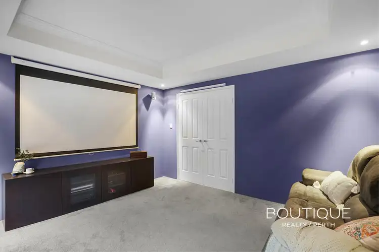 Third view of Homely house listing, 28 Lansdowne Road, Kensington WA 6151