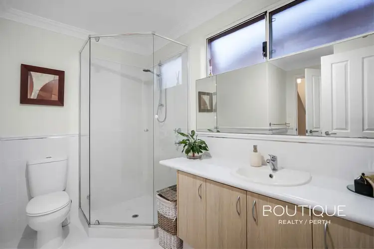 Sixth view of Homely house listing, 28 Lansdowne Road, Kensington WA 6151