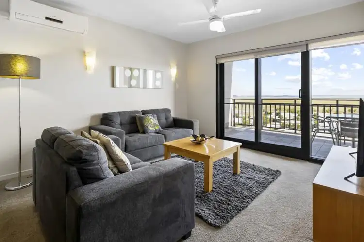 73/23 Sharpe Ave, Karratha WA 6714