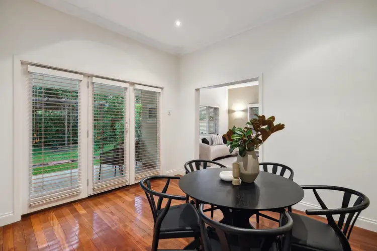 Sixth view of Homely house listing, 96 Woodrow Avenue, Yokine WA 6060