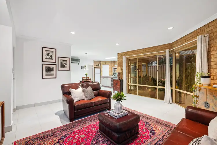 34A Windsor Street, Perth WA 6000