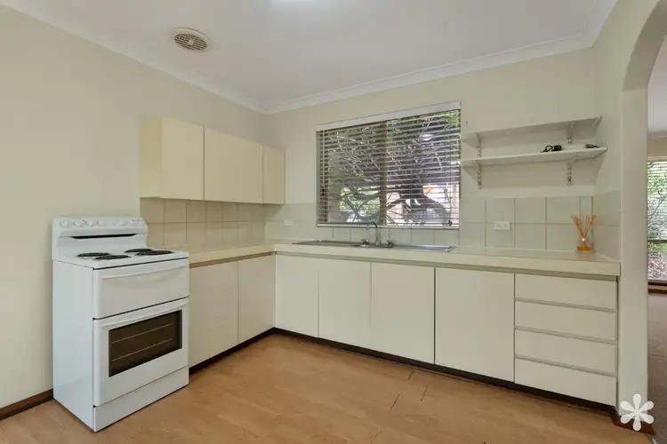 9/130 Roberts Street, Joondanna WA 6060