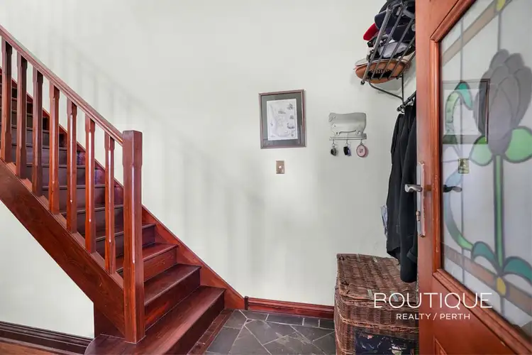 Second view of Homely house listing, 33A Camberwell Street, East Victoria Park WA 6101