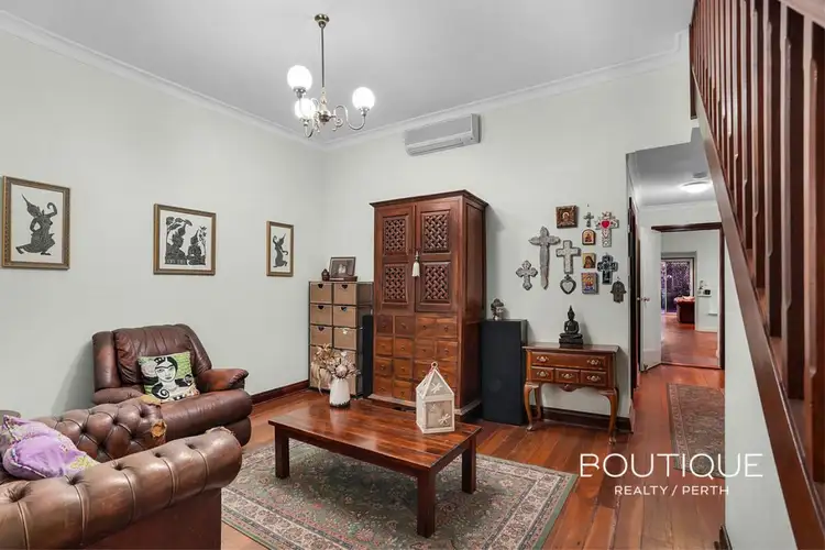 Third view of Homely house listing, 33A Camberwell Street, East Victoria Park WA 6101
