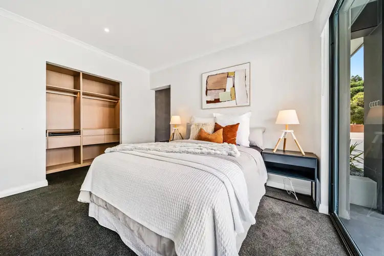 Fifth view of Homely house listing, 145A Mars Street, Carlisle WA 6101