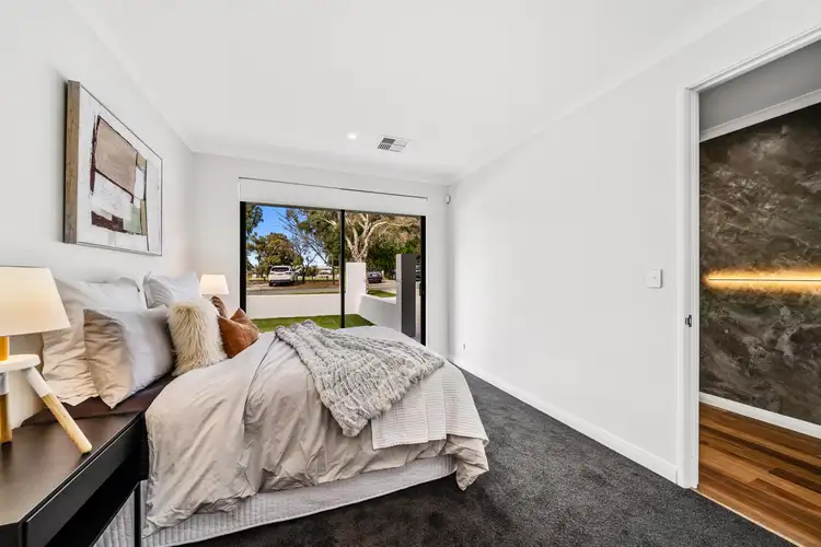 Seventh view of Homely house listing, 145A Mars Street, Carlisle WA 6101