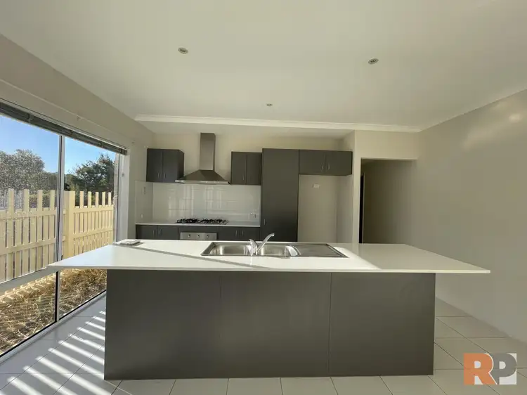 Second view of Homely house listing, 20 Barro Bend, Yanchep WA 6035