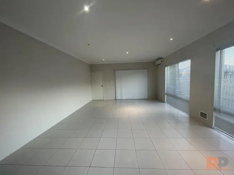 Third view of Homely house listing, 20 Barro Bend, Yanchep WA 6035