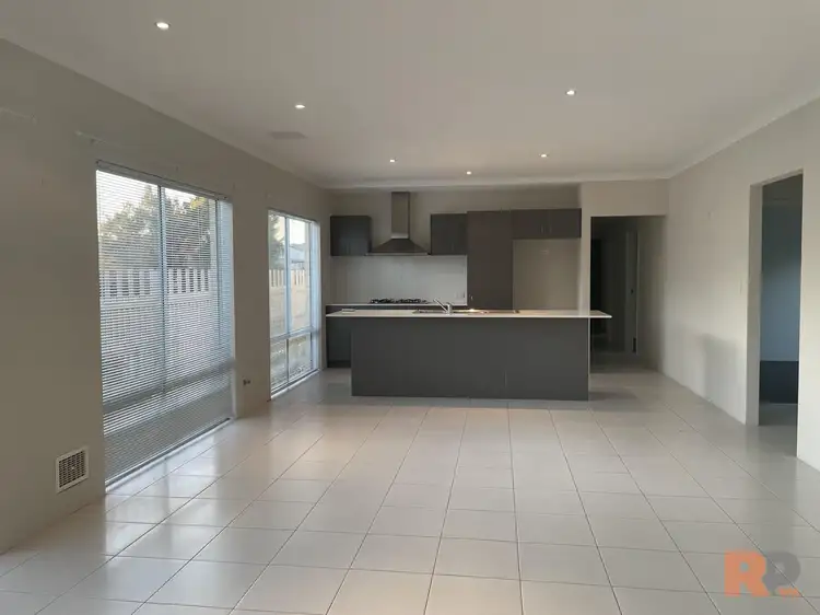 Fourth view of Homely house listing, 20 Barro Bend, Yanchep WA 6035
