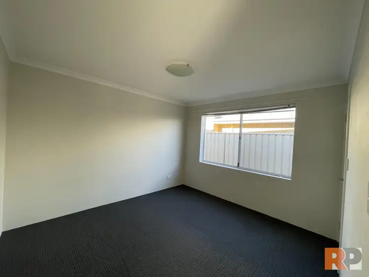 Fifth view of Homely house listing, 20 Barro Bend, Yanchep WA 6035