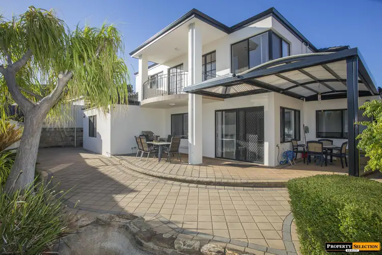 Fourth view of Homely house listing, 57 Sattelberg Ramble, Dianella WA 6059