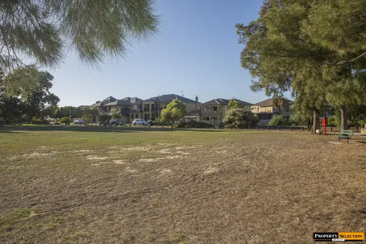 Fifth view of Homely house listing, 57 Sattelberg Ramble, Dianella WA 6059