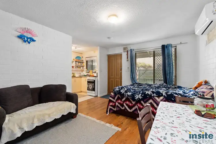 Fifth view of Homely apartment listing, 133/81 King William Street, Bayswater WA 6053