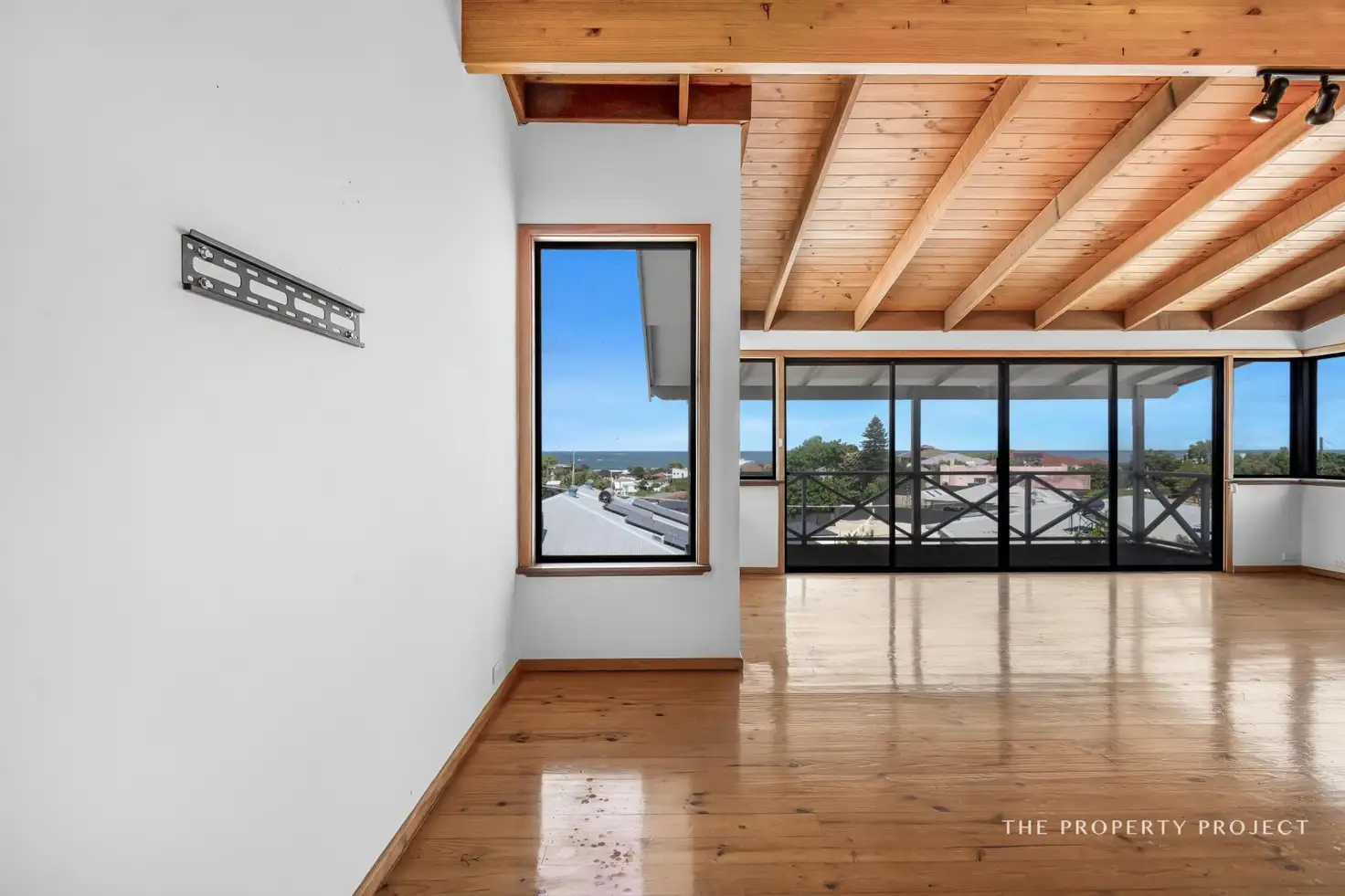 Main view of Homely house listing, 49 Rees Drive, Quinns Rocks WA 6030