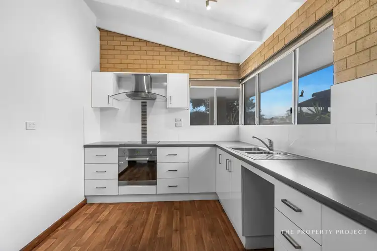 Third view of Homely house listing, 49 Rees Drive, Quinns Rocks WA 6030