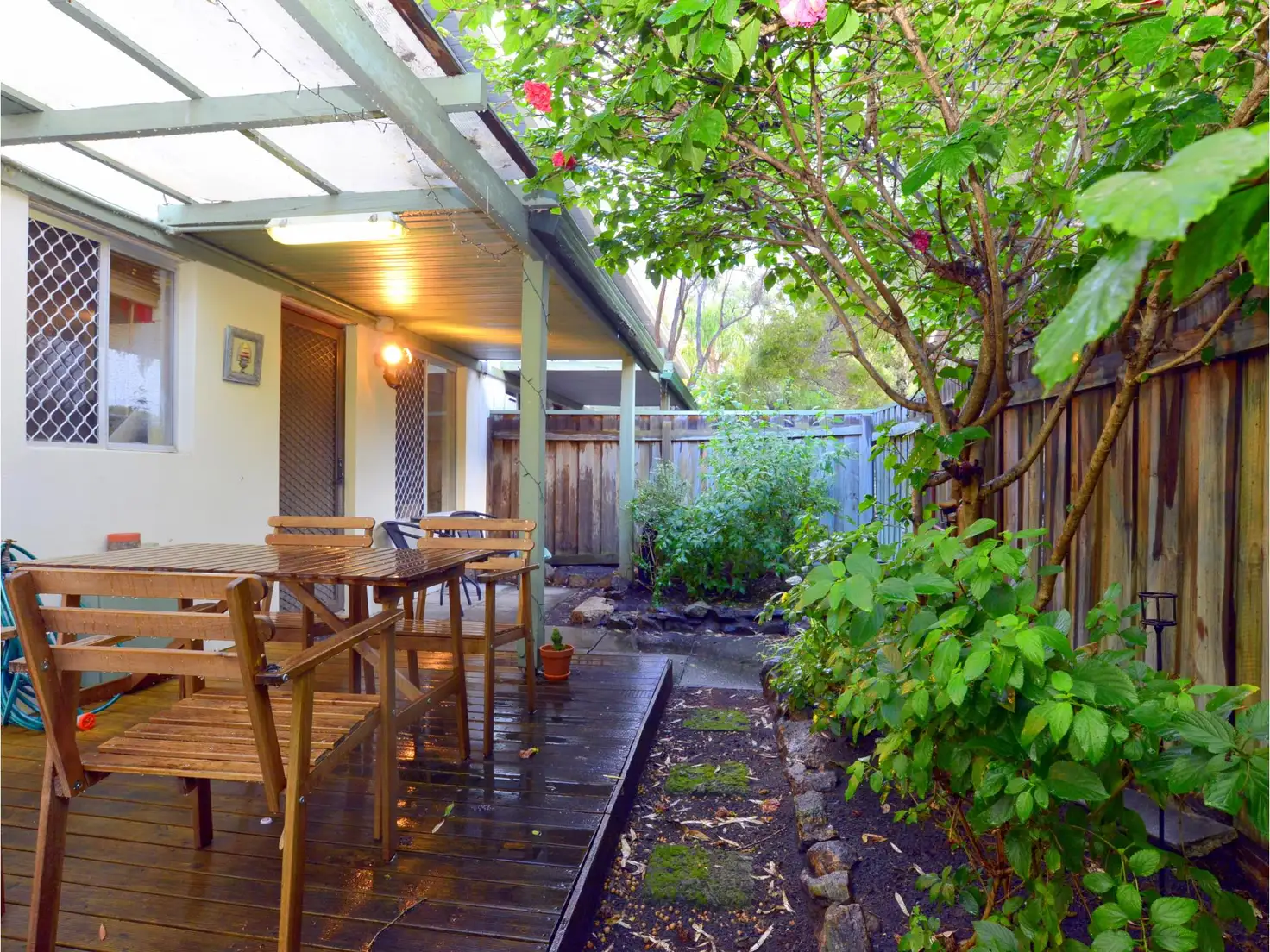 Main view of Homely townhouse listing, 26/15 Flynn Street, Churchlands WA 6018
