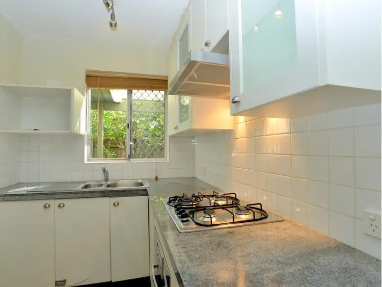 Fifth view of Homely townhouse listing, 26/15 Flynn Street, Churchlands WA 6018