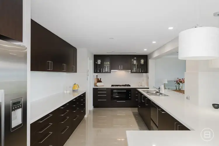 Fifth view of Homely house listing, 162 Ormsby Terrace, Silver Sands WA 6210