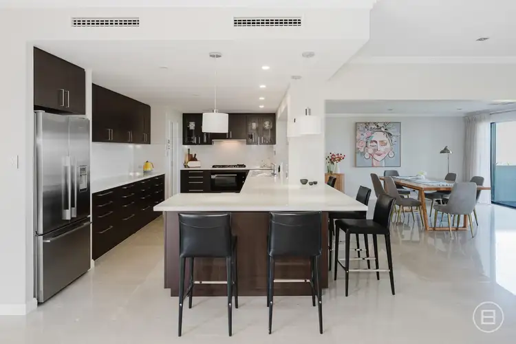 Sixth view of Homely house listing, 162 Ormsby Terrace, Silver Sands WA 6210