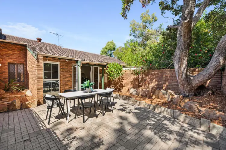 12/716 Stirling Highway, Mosman Park WA 6012