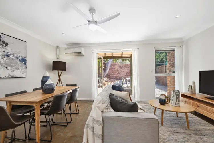 Third view of Homely villa listing, 12/716 Stirling Highway, Mosman Park WA 6012