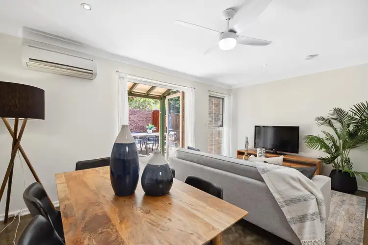 Fifth view of Homely villa listing, 12/716 Stirling Highway, Mosman Park WA 6012