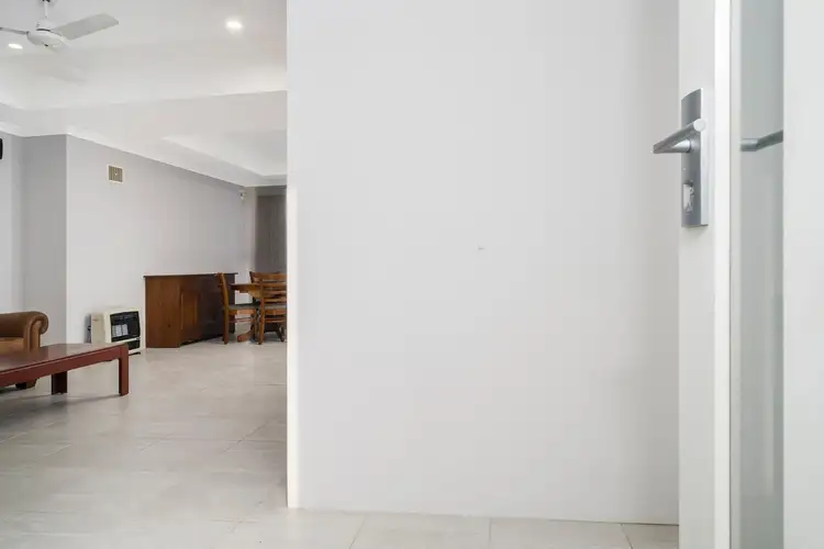 Fourth view of Homely villa listing, C/27 Coolham Way, Balga WA 6061