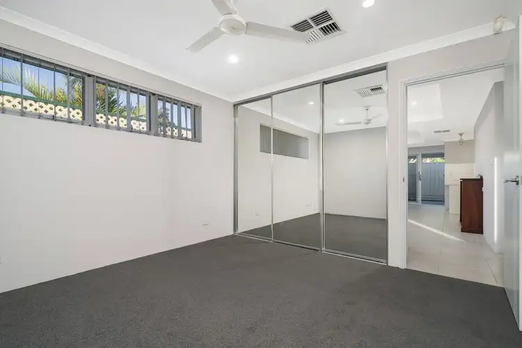 Sixth view of Homely villa listing, C/27 Coolham Way, Balga WA 6061