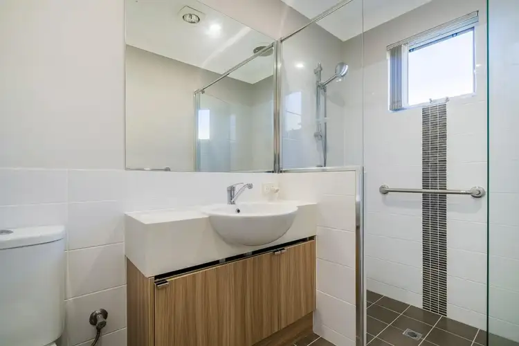 Seventh view of Homely villa listing, C/27 Coolham Way, Balga WA 6061