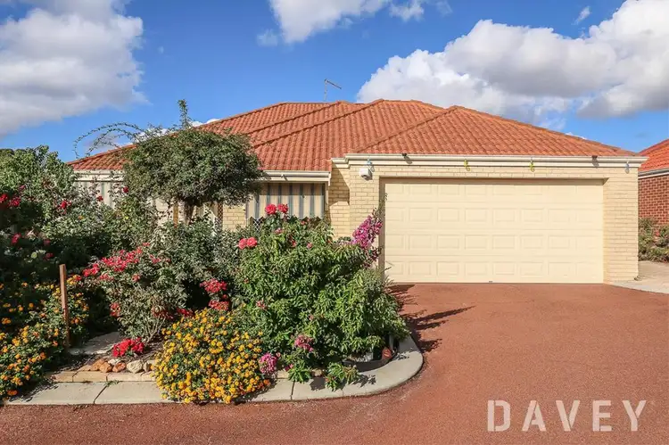 5/14 Marton Road
