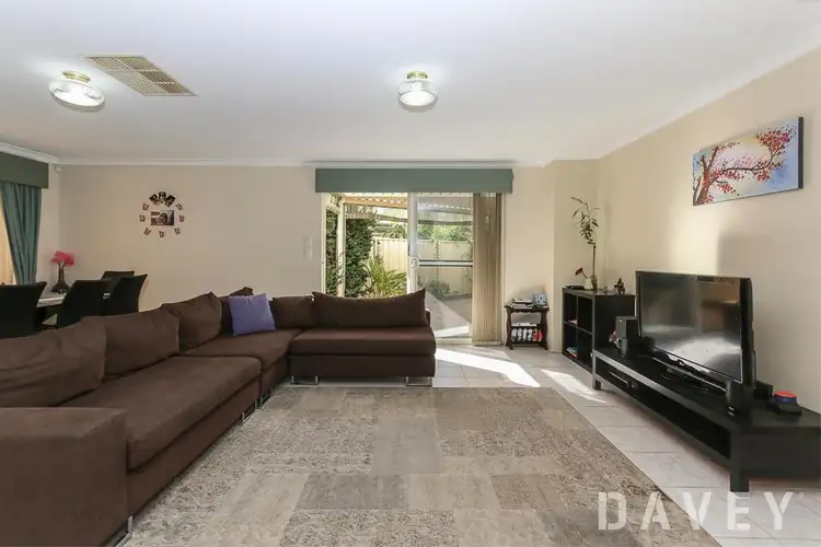 Fifth view of Homely villa listing, 5/14 Marton Road, Balcatta WA 6021