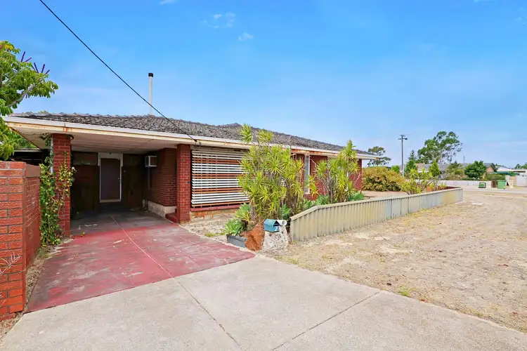 Third view of Homely house listing, 2 Holmwood Way, Embleton WA 6062