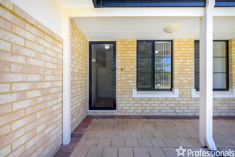 Third view of Homely house listing, 19 Ellington Terrace, Port Kennedy WA 6172